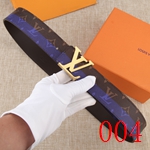 特価ルイヴィトンベルトコピー